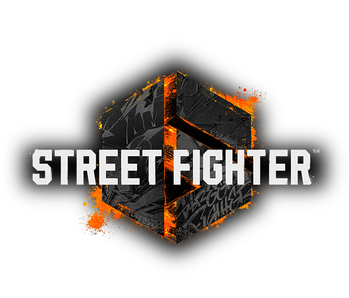 Street Fighter 6